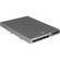 Apple 512GB Solid-State Drive Kit For Mac Pro