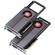 Apple ATI Radeon HD 5770 Graphics Upgrade Kit for Mac Pro (Mid 2010)