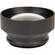 Ikelite 9306 Dome Port for Raynox DCR-730 Conversion Lens in Ikelite Housings