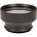 Ikelite 9306.1 Flat Port for Raynox DCR-730 Conversion Lens in Ikelite Housings