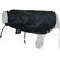 Camera Duck Telephoto Sleeve for D-SLR Camera with Lens Over 200mm (Black)