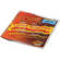 Camera Duck Large Heat Warmer Packet (Single)