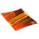 Camera Duck Large Heat Warmer Packet (Pack of 4)