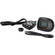 Celestron NexGuide Autoguider