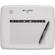 Elmo CRA-1 Wireless Tablet
