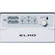 Elmo CRC-1 Switcher