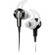 Bose IE2 In-Ear Audio Headphones
