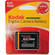 Kodak KLIC-7000 Lithium-Ion Rechargeable Digital Camera Battery (750mAh)