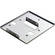 Panasonic Ceiling Mount Attachment for PT-DZ8700/DW8300