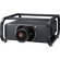 Panasonic ET-PFD310 Projector Frame