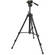 Pearstone VT-2100 Fluid Head Video Tripod