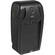 Pearstone Compact AC/DC Charger for KLIC-5001 Battery