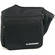 TC Electronic Gig-Bag