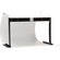 MyStudio PS5 PortaStudio Portable Photo Studio with 5000K Light (120VAC)
