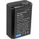 Pearstone NP-FW50 Lithium-Ion Battery (7.4V, 975mAh)