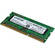 Crucial Technology 2GB SODIMM Laptop Memory Module