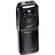 veho VCC-003-MUVI-PRO Muvi Pro Micro DV Action Camcorder