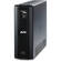 APC Power-Saving Back-UPS Pro 1500