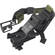 Night Optics Mil Spec Helmet Mount (MICH)