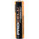 Duracell Procell AAA Alkaline 1.5V Batteries (4 Pack)