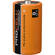 Duracell D Procell 1.5V Alkaline Batteries (12 Pack)