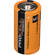 Duracell C Procell 1.5V Alkaline Batteries (12 Pack)