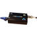 Veracity Highwire Ethernet over Coax Converter (Single)