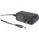Veracity VPSU-12V-U Power Supply (Universal)