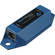 Veracity OUTREACH Lite Ethernet Extender