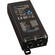 Veracity Outsource Plus Midspan PoE Injector
