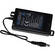 Veracity VOR-OB12 Outbreak PoE Splitter (12V)