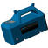 Veracity VAD-PS PointSource Battery PoE Injector