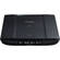 Canon CanoScan LiDE110 Color Image Scanner