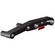Vocas 0350-0021 15mm DLSR Offset Bracket