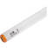 Kino Flo 4' Kino 800ma KF32 SFC True Match Fluorescent Lamp (6 Lamps)