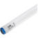 Kino Flo 4' Kino 800ma KF55 SFC True Match Fluorescent Lamp (6 Lamps)