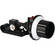 Vocas Manual Focus Controller MFC-1