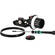 Vocas MFC-Z5 Kit