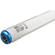 Kino Flo 2' Kino 800ma KF55 True Match Fluorescent Lamp (6 Lamps)
