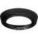 Pearstone LHN-HN1 Dedicated Lens Hood (HN-1)