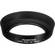 Pearstone LHN-HN2 Dedicated Lens Hood (HN-2)