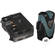 Anton Bauer Dionic-HC & Twin Quick Charger Kit