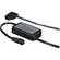 Switronix XP-AJA-5 Ptap to AJA 5V Cable (24")