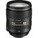 Nikon AF-S NIKKOR 24-120mm f/4G ED VR Zoom Lens