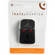 iConcepts I-Concepts Global Travel Power Adapter