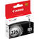 Canon CLI-226 Black Ink Tank