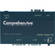 Comprehensive CDA-VGA10K VGA/XGA Line Driver (1 x 1)