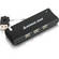 Iogear 4-Port USB 2.0 Hub