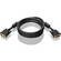 Iogear IOGEAR 6' DL Link DVI-I Cable