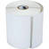 Brother Continuous Paper Label Rolls (4" x 145' Roll, 12 Rolls)